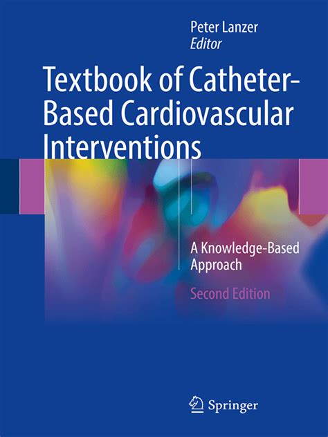 download Catheter-Based Cardiovascular Interventions