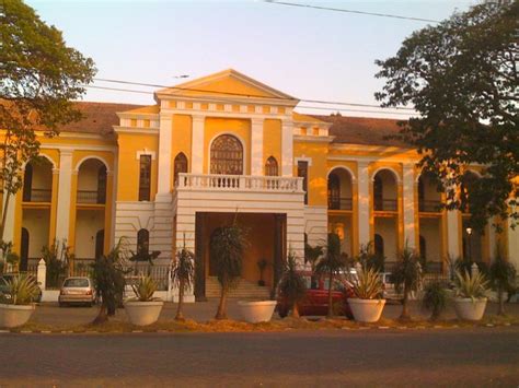 Catholic Association of Goa