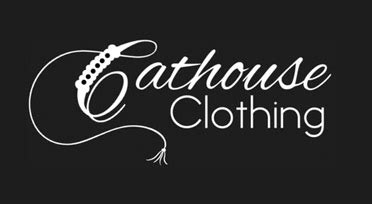 Cathouse Clothing