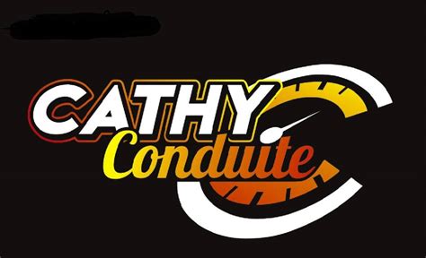 Cathy Conduite à Pannes