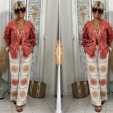 Cathy boutik à Codognan