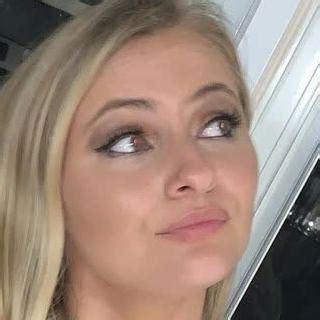 Catieraycyrus Onlyfans Leak 23 HD