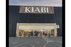 Catimini - Multimarques à Bar-le-Duc