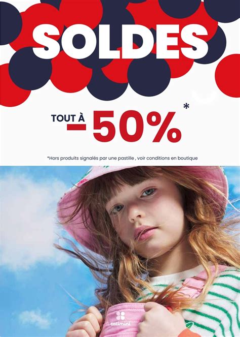 Catimini Multimarques à Castres