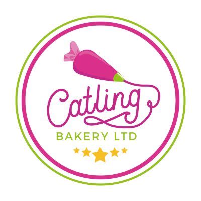 Catling Bakery Ltd