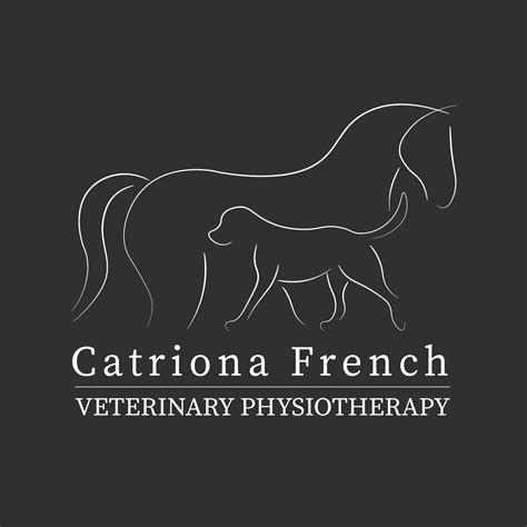 Catriona French Veterinary Physiotherapy