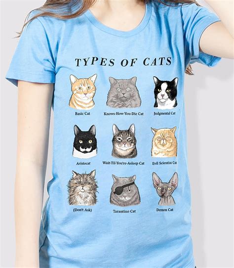 Cats At Home Tees Valley