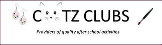 Catz Clubs