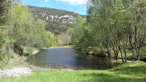 Caudiès à Caudiès-de-Fenouillèdes