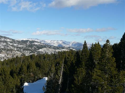 Caudine Daniel à Font-Romeu-Odeillo-Via