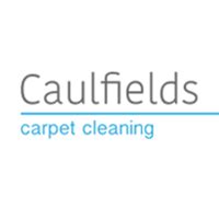 Caulfields Carpet Cleaning