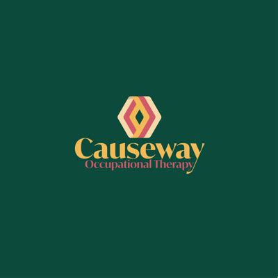 Causeway Occupational Therapy