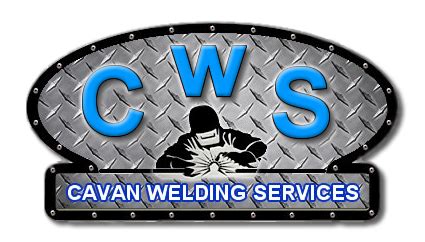 Cavan Welding Services