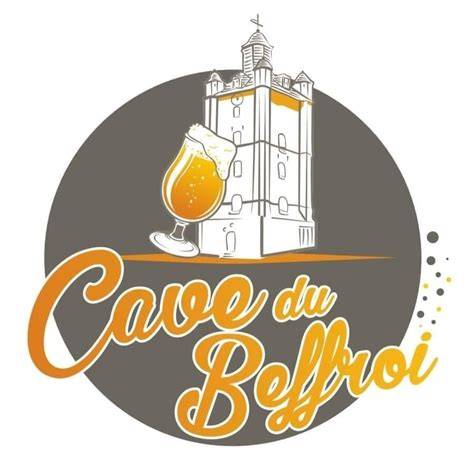 Cave du Beffroi à Saint-Riquier