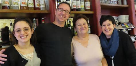 Caveau du Revermont à Val-Revermont