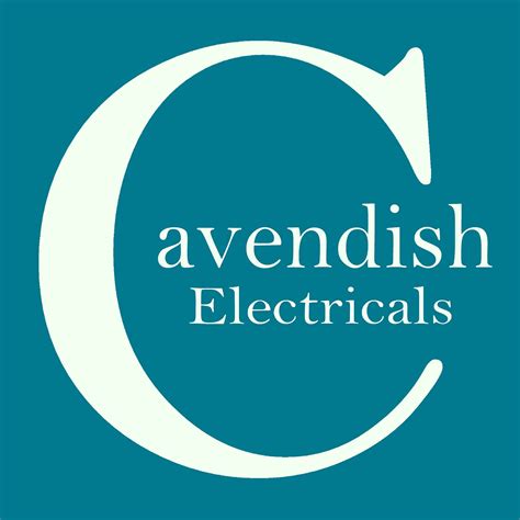Cavendish Electricals & Services Ltd.