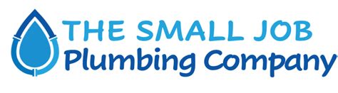 Caversham Plumber - The Small Job Plumbing Company