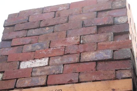 Cawarden Brick & Tile Company Limited