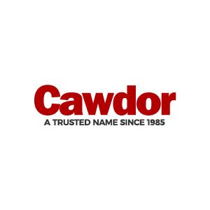 Cawdor Used Van & Pickup Outlet