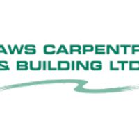 Caws Carpentry and Building
