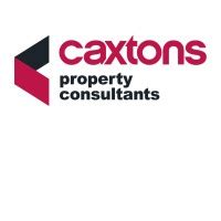Caxtons Property Consultants