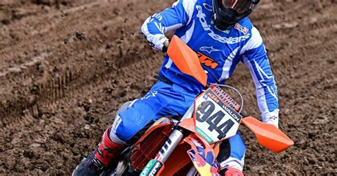 Cb Activity à Cernay