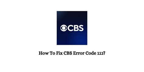 3. Disable Adblockers and VPNs