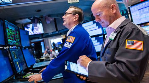 Cc & Co à Le Pont-de-Claix