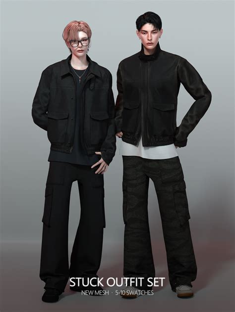 Cc Stuck In Catalog Sims 4