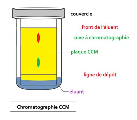 Ccm à Les Angles