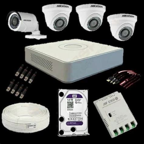 Cctv Camera dealers in Pollachi.(Thamizhan Electronic Systems) CCTV,Computers,Printers,GPS,Automation.