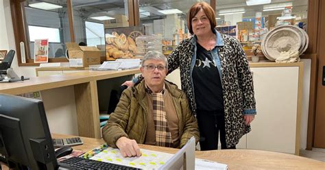 Cd Distribution à Sarreguemines