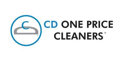 Cd One Price Cleaners Coupons Printable Free