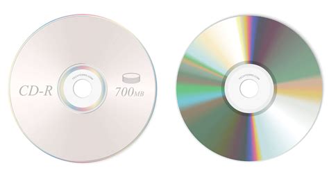 Cd Tech à Steinbourg