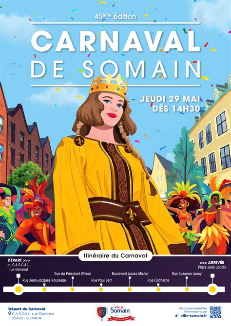 Cdda à Somain