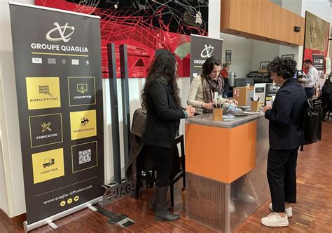 Cdh Diffusion à Toulouse