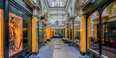 Cdnails à Le Passage