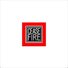 Ceasefire Industries Private Limited