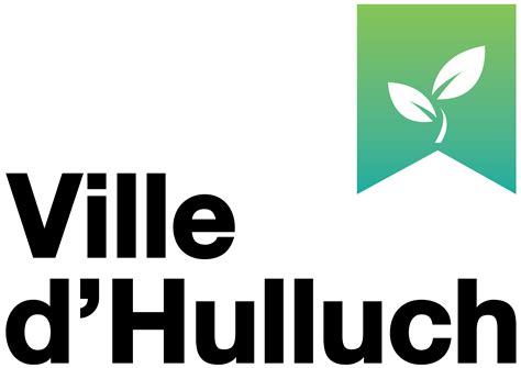 Cec Hulluch à Hulluch