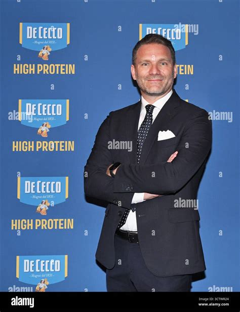 Cecco Milan