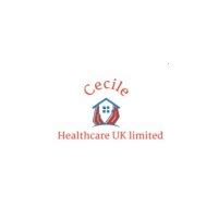 Cecile Healthcare UK limited