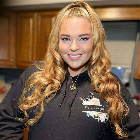 Cecily Barmore (Chapman) Onlyfans Leak 52 PPV