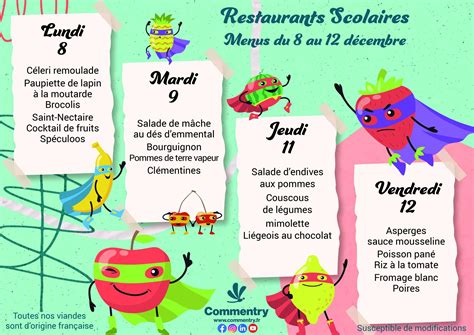 Cecométal à Commentry