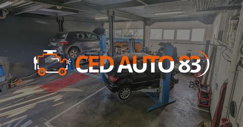 Ced Auto à Wisches