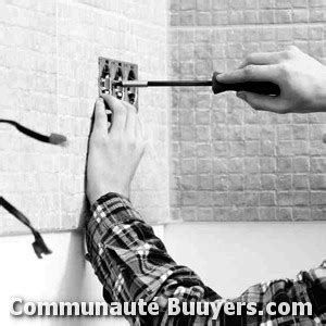 Ced Elec à Dunkerque