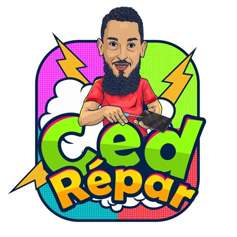 Ced Répar à Le Vaudreuil