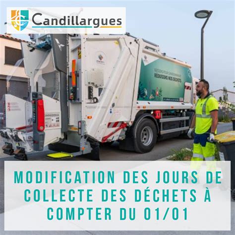 Ced-Clean à Candillargues