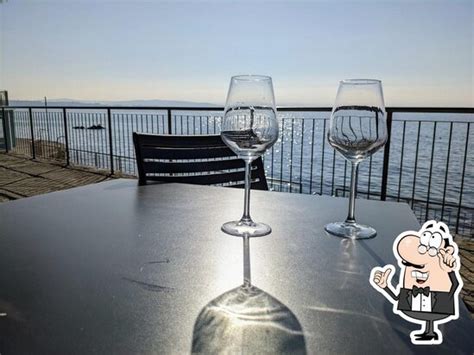 Ceda Beach Trieste