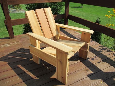 CedarOutdoor-Chairs
