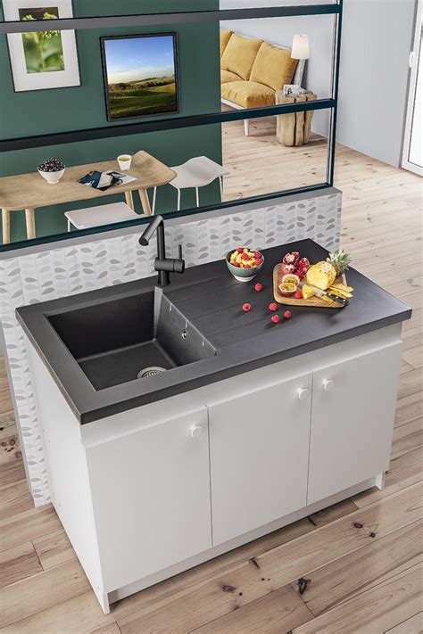 Cedeo à Decazeville